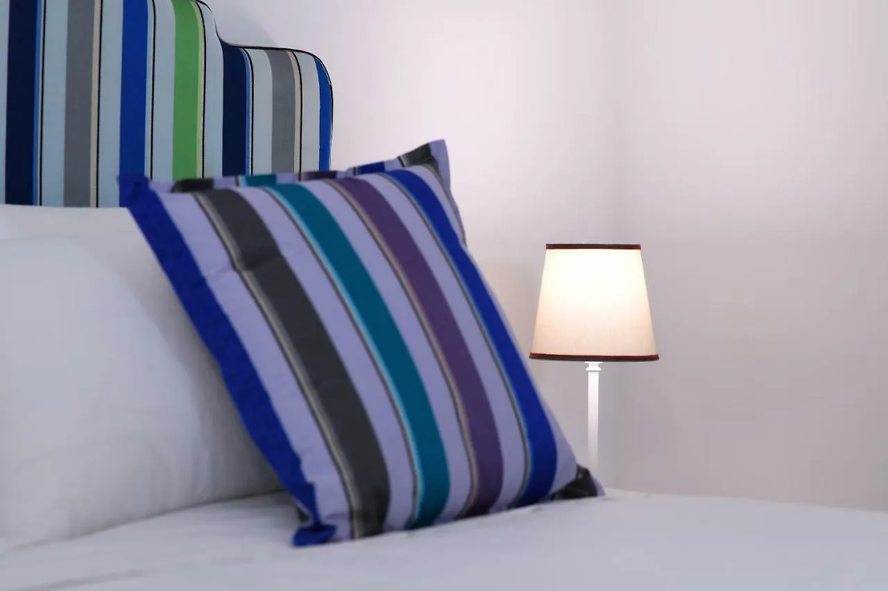 Amalfitano Apartments 0*, アマルフィ イタリア