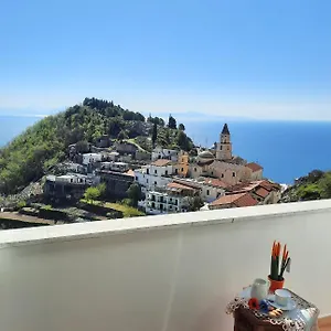  Сasa de vacaciones L'arabesco