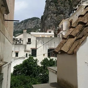 Casatua Appartement