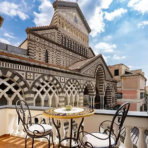  Apartamento La Del Cavaliere