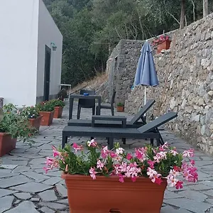  Apartamento Le Finestre Di