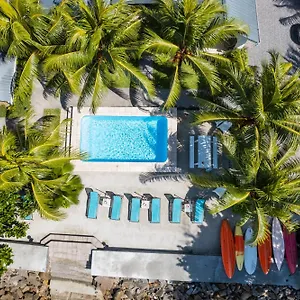 le-nautique-beachfront-apartments-mahe.maheislandhotels.com/
