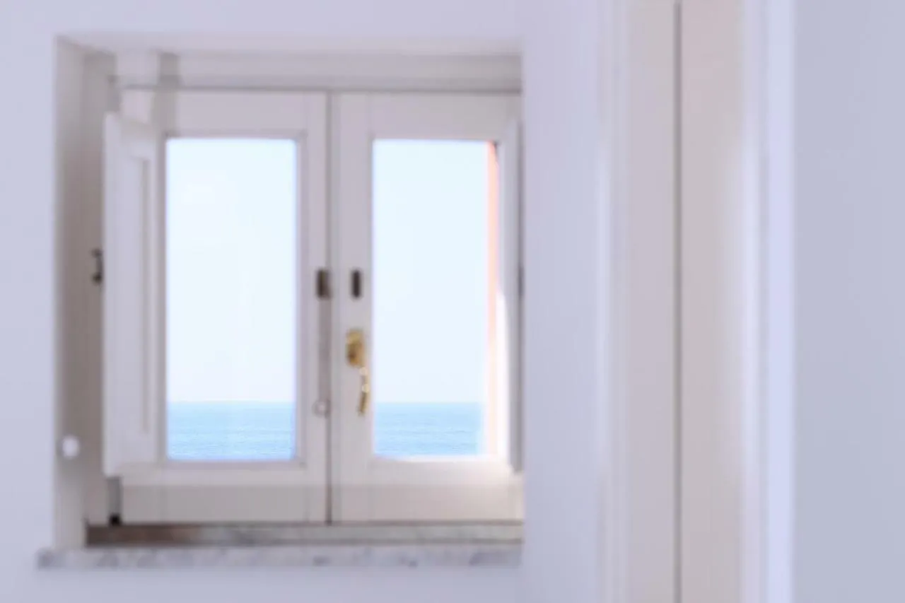 Amalfitano Apartments İtalya